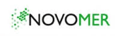 novomer.png