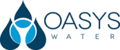 oasys.png