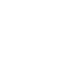 energy-clean-tech.png