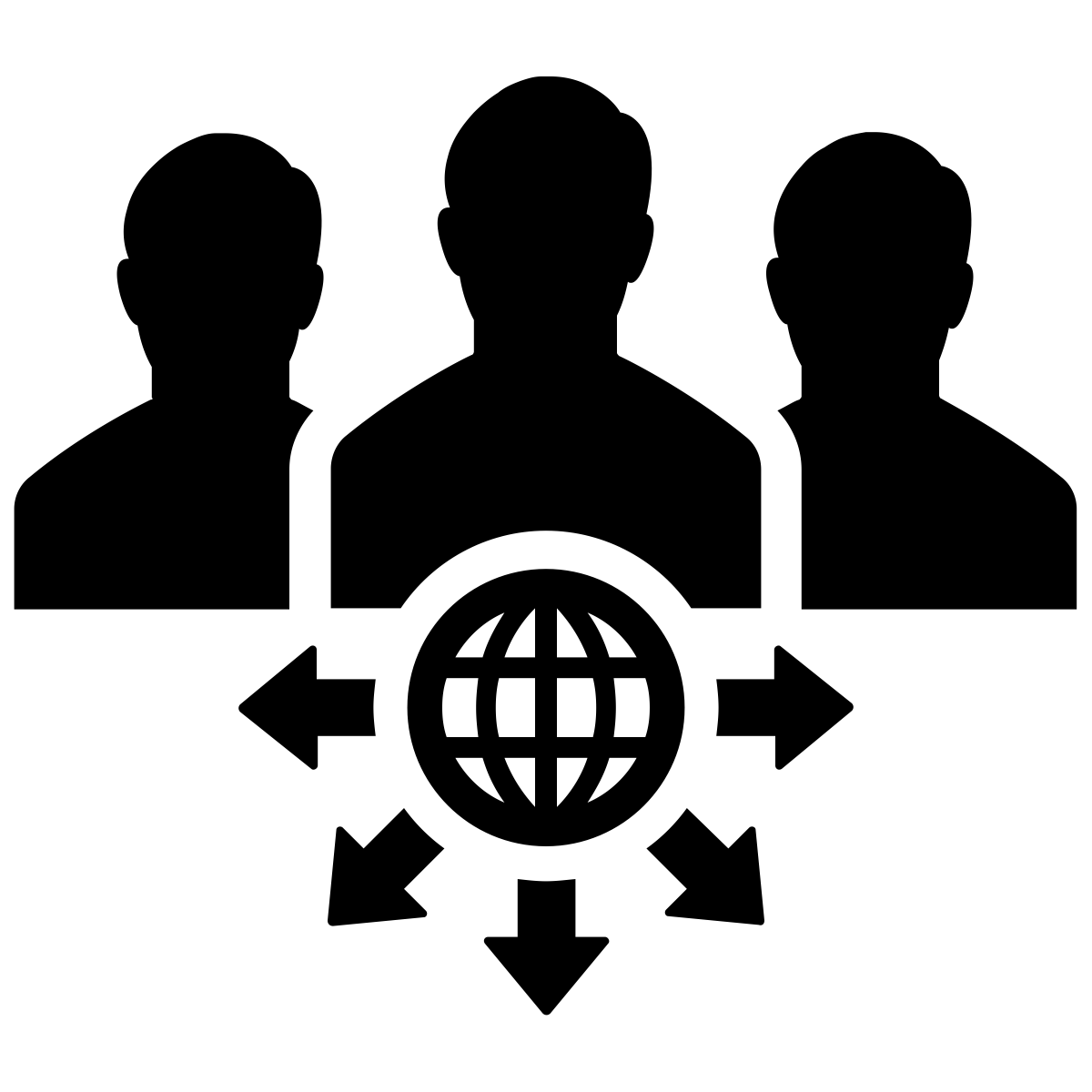 business-process-outsourcing-services.png
