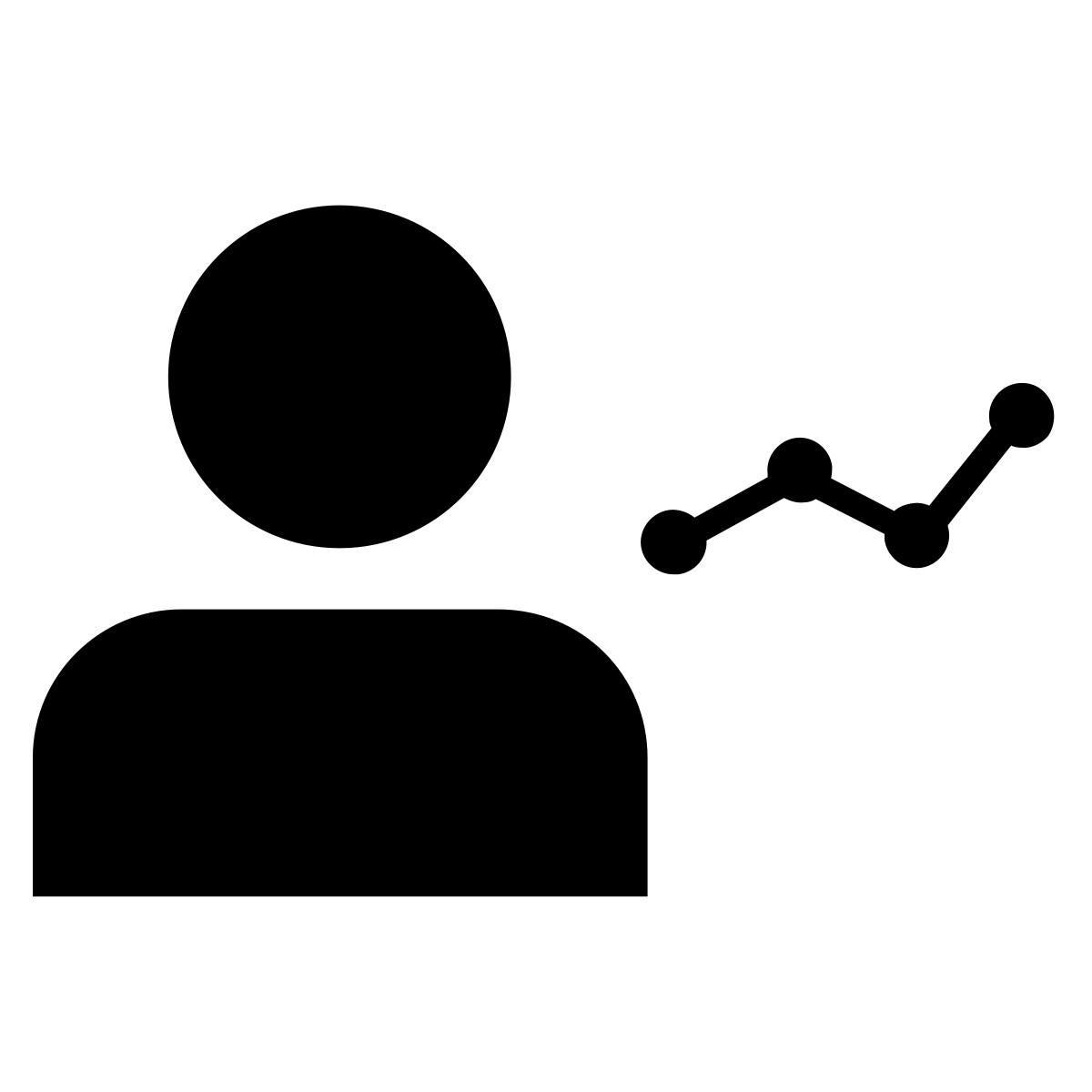 management-consulting-services.png