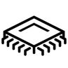 fabless-semiconductor-technology.png