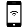 mobile-software-technology.png