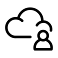 saas-technology.png