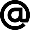 software-technology.png