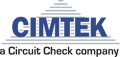 cimtek.png