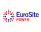 eurosite-power.png