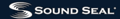 client.png
