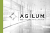 agilum.png