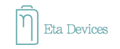 eta-devices.png