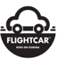 flightcar.png