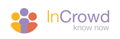 incrowd.png
