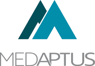 medaptus.png