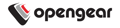 opengear.png