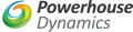 powerhouse-dynamics.png