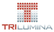 trilumina.png