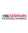 xg-sciences.png