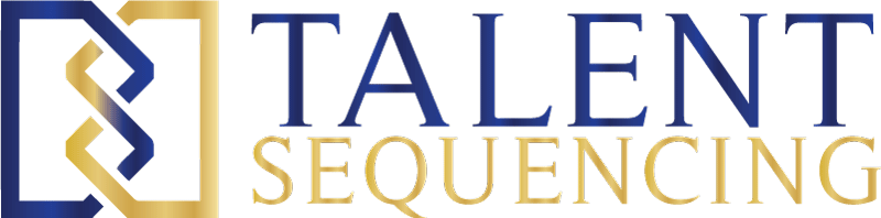 Talent-Seq-Gold-Blue-2020