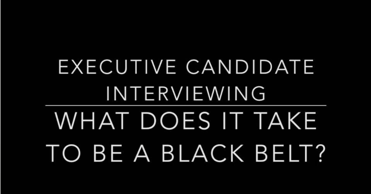 executive-candidate-interviewing.jpg