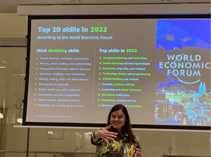 WEF-Top-10-Skills-2022