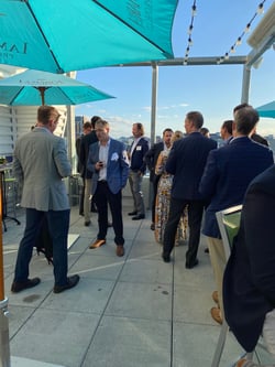 acgevent