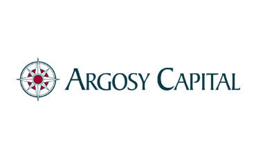 argosy-capital