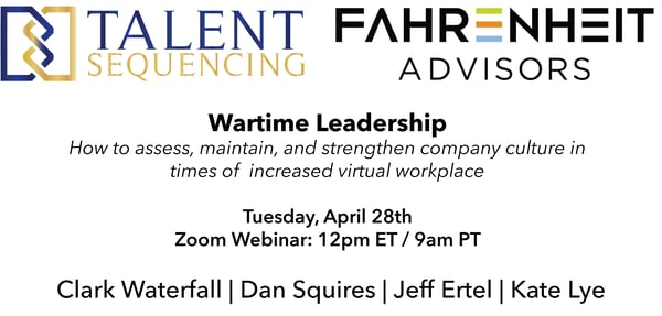 banner-webinar-april28