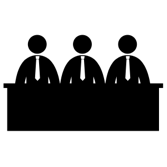 board-search-services.png
