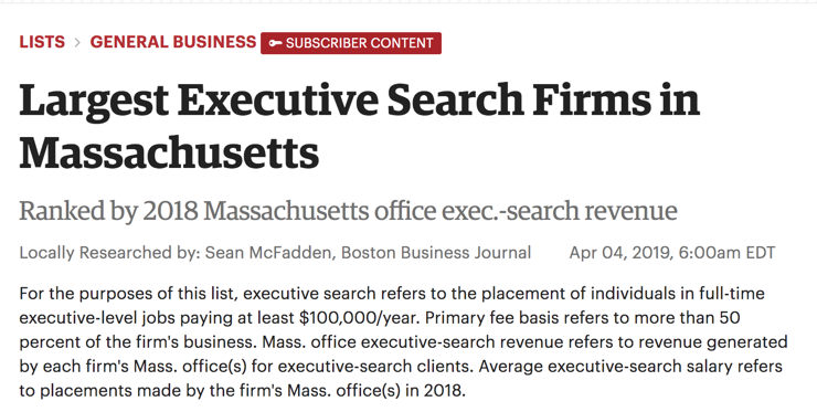 bostonbiz