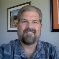 brian hall