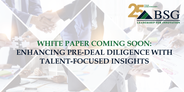 bsg-blog-post-hero-image-white-paper