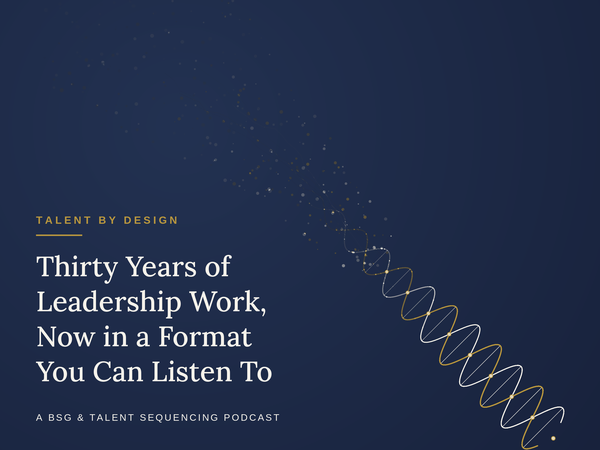 bsg-blog-post-talent-by-design-launch-600x450