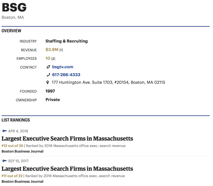 bsg-boston-business-journal