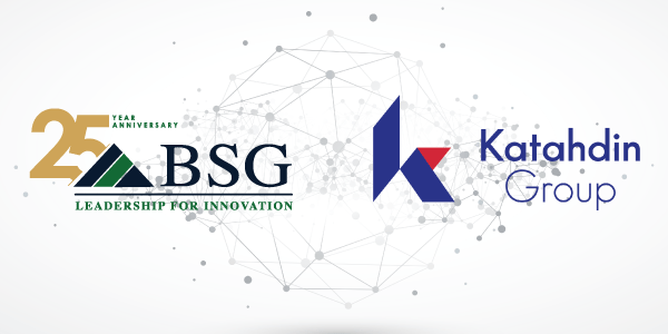 bsg-katahdin-partnership