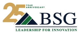 bsg_october2017