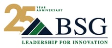 bsg_october2017