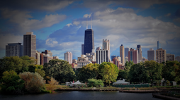 chicago_11