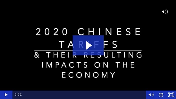 chinese-tariffs