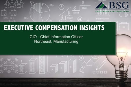 cio-northeast-executive-compensation