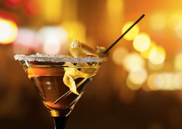 cocktail-party