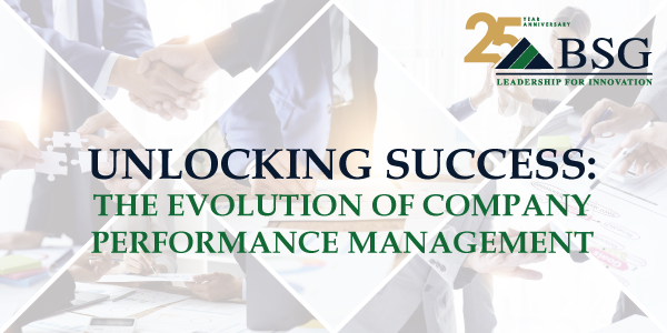 company-performance-management