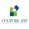 culture-fit