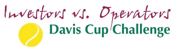 davis-cup