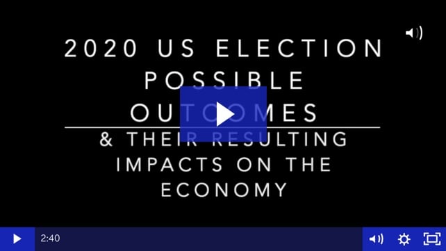 election-outcomes-2020-sinari