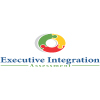 exec-integ