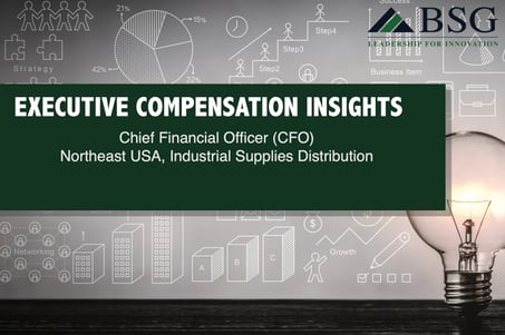 executive-compensation-survey-cfo-industrial-supplies-distribution
