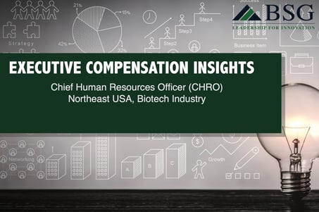 executive-compensation-survey-data-chro-biotech-drug-therapeutics-artwork