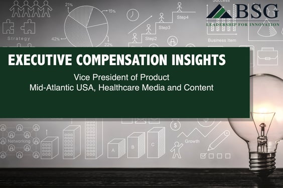 executive-compensation-vp-product-mid-atlantic-digital-media-artwork-1