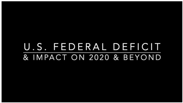 federal-deficit