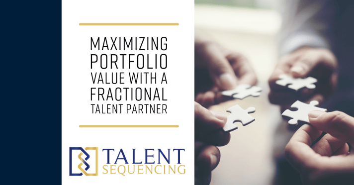 fractional-talent-partner